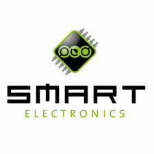 Smart Electronics